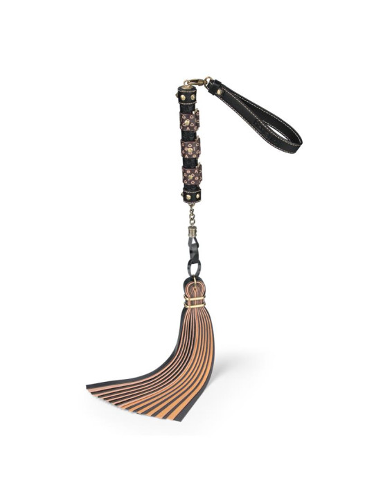 Flogger Rebellion Reign 23.5