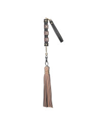 Flogger Rebellion Reign 23.5