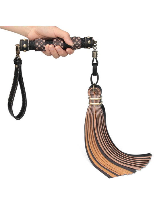 Flogger Rebellion Reign 23.5