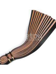 Flogger Rebellion Reign 23.5