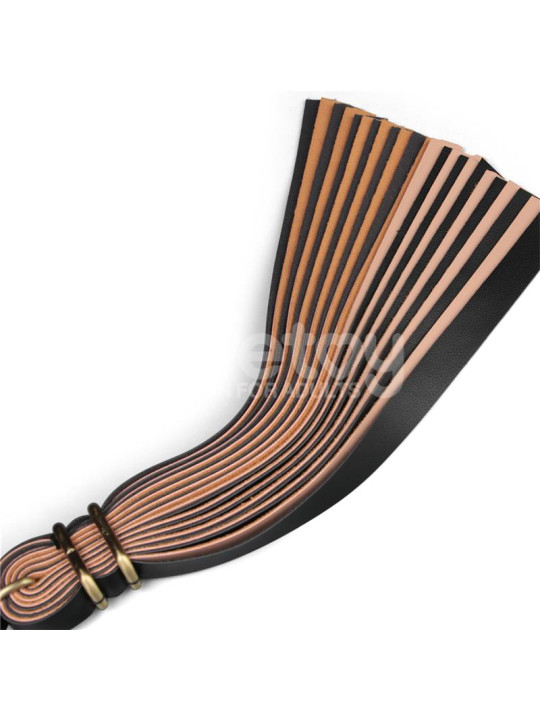 Flogger Rebellion Reign 23.5