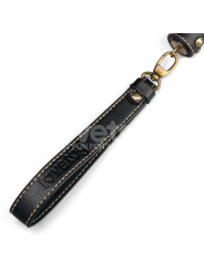 Flogger Rebellion Reign 23.5