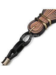 Flogger Rebellion Reign 23.5