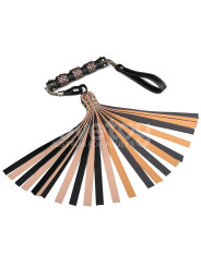 Flogger Rebellion Reign 23.5