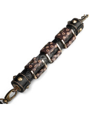 Flogger Rebellion Reign 23.5