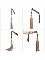 Flogger Rebellion Reign 23.5