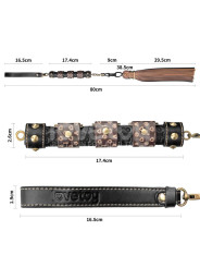 Flogger Rebellion Reign 23.5