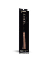 Flogger Rebellion Reign 23.5