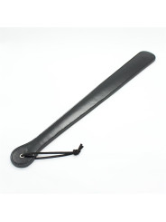 Pala Cuero Vegano 48 cm