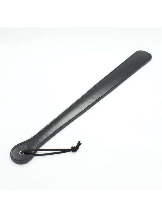 Pala Cuero Vegano 48 cm