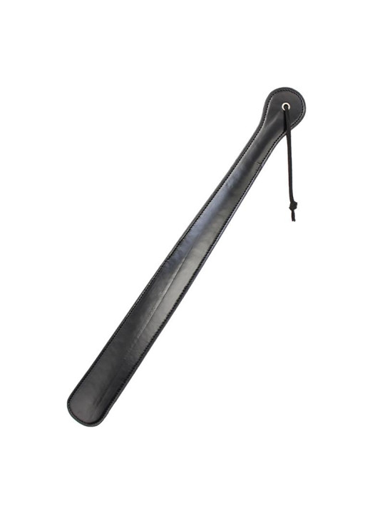 Pala Cuero Vegano 48 cm