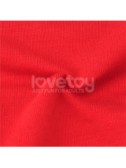 Braguitas con Vibración Printed Panties 34-38