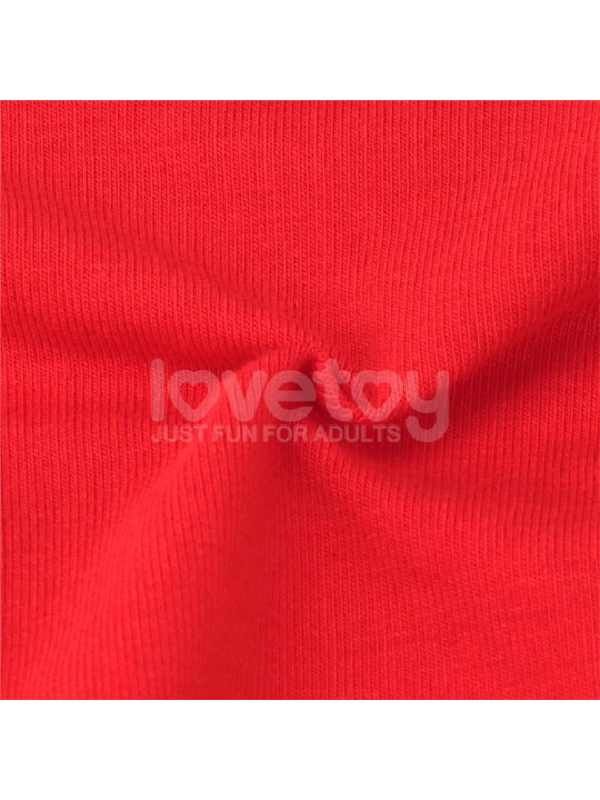 Braguitas con Vibración Printed Panties 34-38