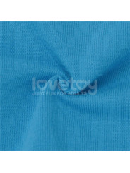 Braguitas con Vibración Printed Panties 24-27