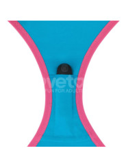Braguitas con Vibración Printed Panties 24-27