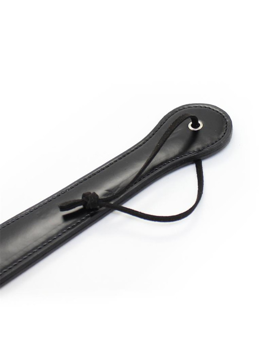 Pala Cuero Vegano 48 cm