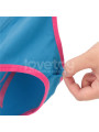 Braguitas con Vibración Printed Panties 28-33