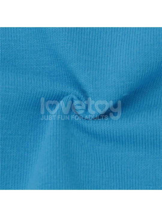 Braguitas con Vibración Printed Panties 34-38