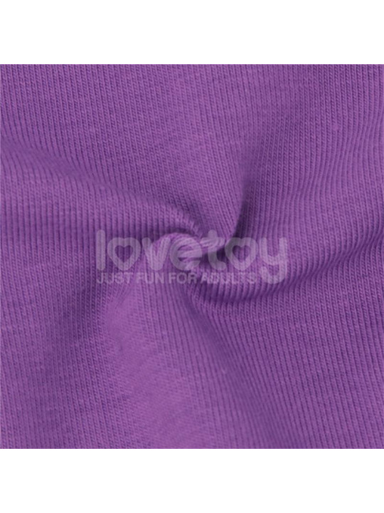 Braguita con Vibración Printed Panties 24-27