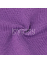 Braguitas con Vibración Printed Panties 34-38