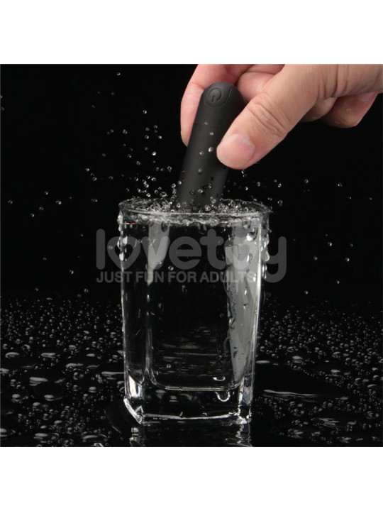 Braguitas con Vibración Printed Panties 34-38