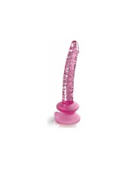 Dildo Icicles No. 86