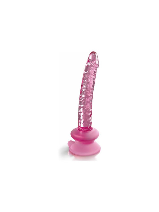 Dildo Icicles No. 86