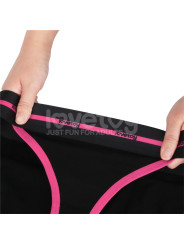Braguitas con Vibración Printed Panties 24-27