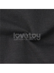 Braguitas con Vibración Printed Panties 24-27