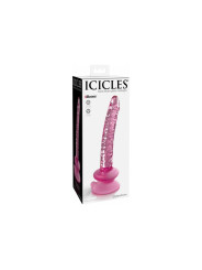 Dildo Icicles No. 86