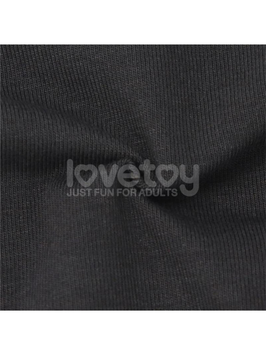 Braguitas Printed Panties 34-38