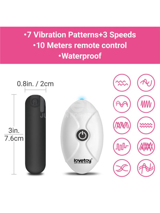 Braguitas Printed Panties 34-38