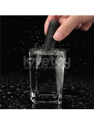 Braguitas Printed Panties 34-38