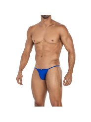 C4MSPX16 Tanga Kini Azul