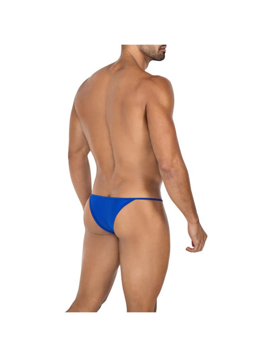 C4MSPX16 Tanga Kini Azul