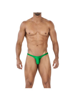 C4MSPX06 Tanga Brazilian Verde