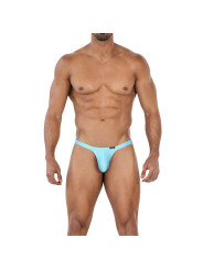 C4MSPX06 Tanga Brazilian Aqua