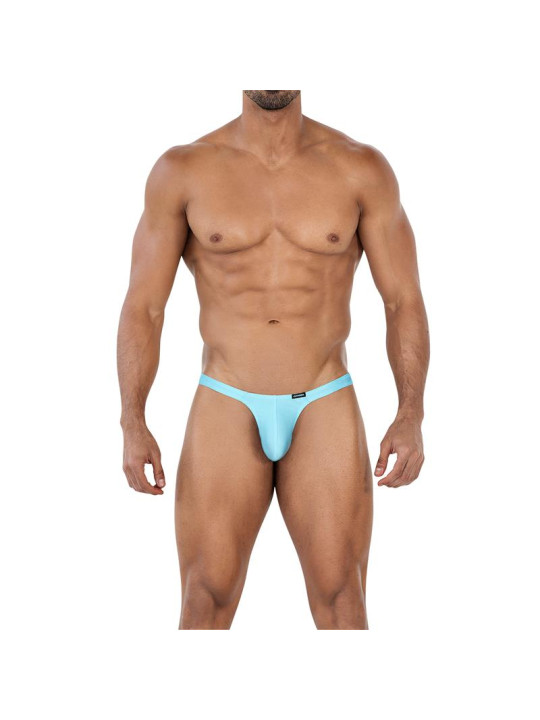 C4MSPX06 Tanga Brazilian Aqua