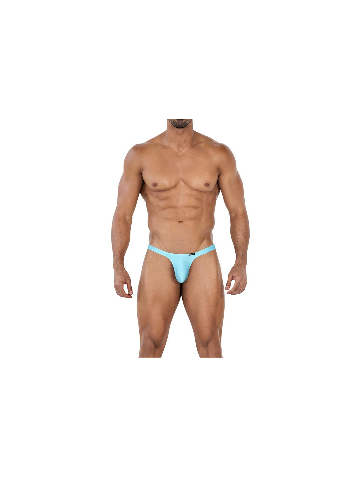 C4MSPX06 Tanga Brazilian Aqua