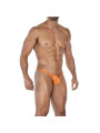 C4MSPXBUL02 Tanga Bulge Copper Spring