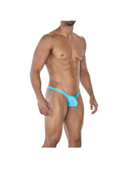 C4MSPXBUL02 Tanga Bulge Turquesa