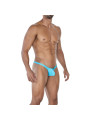 C4MSPXBUL02 Tanga Bulge Turquesa