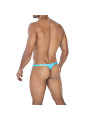 C4MSPXBUL02 Tanga Bulge Turquesa