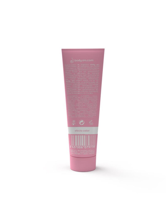 Bálsamo para el Clitoris Balsam Pleasure Enhancing 30 ml