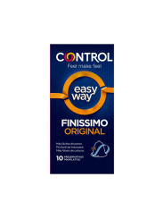 Easy Way Finissimo Original 10 uds