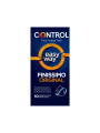 Easy Way Finissimo Original 10 uds