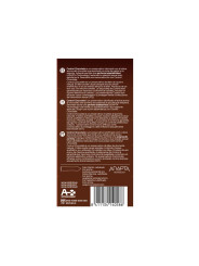 Preservativos Chocolate 12 uds: ¡Disfruta del placer!