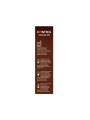 Preservativos Chocolate 12 uds: ¡Disfruta del placer!