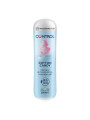 Gel de Masaje Cotton Candy 200 ml