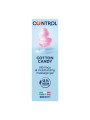 Gel de Masaje Cotton Candy 200 ml